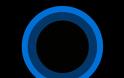 Windows 10: Η Cortana προχωρά παραπέρα τα email
