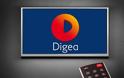Non paper από τη Digea με απάντηση σφαλιάρα στις συνεχείς πιέσεις του Mega channel