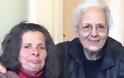 Θυμίζει Πάμε Πακέτο: Συναντήθηκαν μετά από 62 ολόκληρα χρόνια - Συγκίνηση στο Ηράκλειο