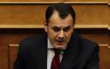 Ν. Παναγιωτόπουλος: Οι καθυστερήσεις στην αξιολόγηση κοστίζουν ακριβά