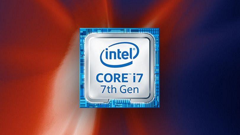Νέους επεξεργαστές έχει η Intel κόντρα στους Ryzen της AMD - Φωτογραφία 1