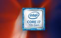 Νέους επεξεργαστές έχει η Intel κόντρα στους Ryzen της AMD