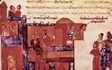 10 σκοτεινά μυστικά της Βυζαντινής Αυτοκρατορίας... [photos] - Φωτογραφία 10
