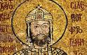 10 σκοτεινά μυστικά της Βυζαντινής Αυτοκρατορίας... [photos] - Φωτογραφία 5