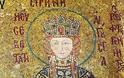10 σκοτεινά μυστικά της Βυζαντινής Αυτοκρατορίας... [photos] - Φωτογραφία 7