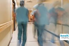 Γιατροί και φαρμακοποιοί καταθέτουν αίτηση ακύρωσης του ασφαλιστικού στο ΣτΕ! Τι ζητούν