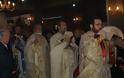 Ο Λαμπρός Εορτασμός της Υπαπαντής του Κυρίου στο Περιστέρι... [photos] - Φωτογραφία 14