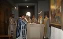Ο Λαμπρός Εορτασμός της Υπαπαντής του Κυρίου στο Περιστέρι... [photos] - Φωτογραφία 18