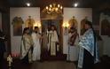 Ο Λαμπρός Εορτασμός της Υπαπαντής του Κυρίου στο Περιστέρι... [photos] - Φωτογραφία 7