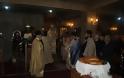 Ο Λαμπρός Εορτασμός της Υπαπαντής του Κυρίου στο Περιστέρι... [photos] - Φωτογραφία 9