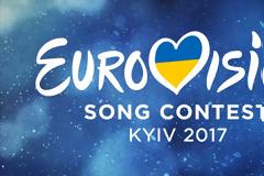 Παρακολουθήστε όλα τα νέα για την Eurovision από την συσκευή σας