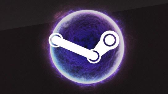 Με το Steam Direct, κάθε developer θα μπορεί να ανεβάσει και να πουλάει το PC παιχνίδι του στο Steam - Φωτογραφία 1
