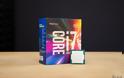 Intel Core i5 7640K και i7 7740K VS AMD Ryzen!