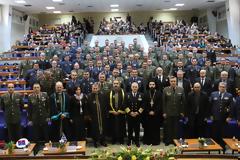 Μεταπτυχιακά σε σπουδαστές της ΑΔΙΣΠΟ