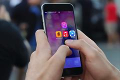 Κυκλοφόρησε το ανανεωμένο tweak Apex 2