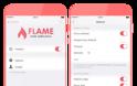 Flame... Ένα εργαλείο για το Cydia στο ios 10