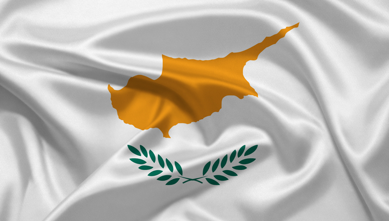 Αισιοδοξία στη Κύπρο: Ρυθμό ανάπτυξης μεταξύ του 2,5 και 3% αναμένει το Υπουργείο Οικονομικών - Φωτογραφία 1