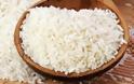 Απίστευτο: Ο πιο συνηθισμένος τρόπος μαγειρέματος του ρυζιού μπορεί να αφήνει στο φαγητό ίχνη αρσενικού!