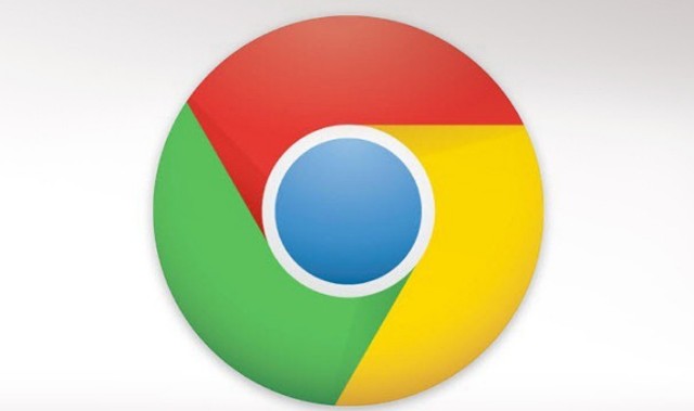Νέες αναβαθμίσεις στον Chrome - Φωτογραφία 1