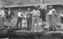 Σπάνιο βίντεο από το 1935 δείχνει τη ζωή των λεπρών στη Σπιναλόγκα!