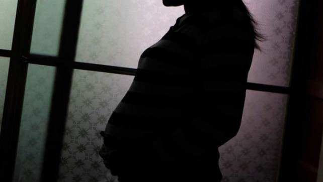 Στοιχεία σοκ για τις εκτρώσεις από έφηβες στην Ελλάδα - Φωτογραφία 1