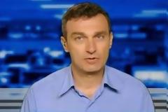 Ο Πρόεδρος της ΠΟΕΣ Σχης Ανέστης Τσουκαράκης ορίστηκε ως Πρόεδρος της Συμβουλευτικής Επιτροπής Στρατιωτικών του ΕΦΚΑ
