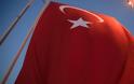 NRC Handelsblad: Τούρκοι αξιωματικοί ζητούν άσυλο στην Ολλανδία