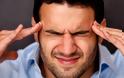 Πονοκέφαλος: Τι σας συμβαίνει ανάλογα με το τι νιώθετε
