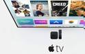 Το Facebook ανακοίνωσε μια νέα εφαρμογή αναπαραγωγής video για το Apple TV