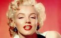 Marilyn Monroe: Κυκλοφόρησαν για πρώτη φορά φωτογραφίες της από την κρυφή της εγκυμοσύνη - Ποιος ήταν ο πατέρας;