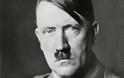 ΠΑΝΙΚΟΣ στην Αυστρία! Συνελήφθη ο σωσίας του Χίτλερ που «ξύπνησε» τρομακτικές μνήμες