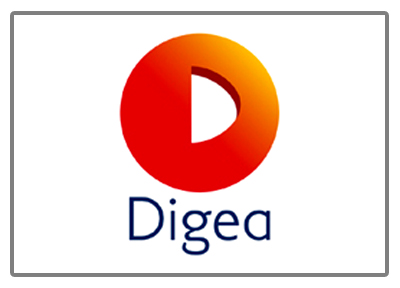 Κίνδυνος για την τηλεοπτική αγορά και την ομαλή συνέχιση της λειτουργίας της Digea και κατ’ επέκταση του συνόλου των τηλεοπτικών σταθμών που εκπέμπουν μέσω αυτής - Φωτογραφία 1