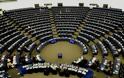 ΣΥΡΙΖΑ: Πολιτικός εξευτελισμός της ΝΔ στο Ευρωκοινοβούλιο