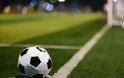 Το ποδόσφαιρο μπορεί να κάνει ύπουλη ζημιά στον εγκέφαλο
