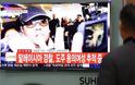 Η Βόρεια Κορέα ζητά να μη γίνει νεκροψία στη σορό του Κιμ Γιονγκ Ναμ