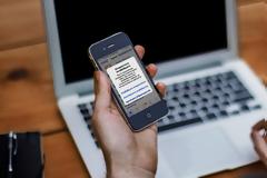 Κυκλοφόρησε νέα αναβάθμιση του Cydia στην έκδοση 1.1.30