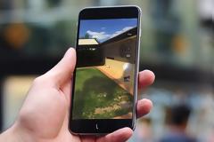 Camera Tools: Cydia tweak new free