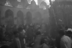 Προσοχη! Πολύ σκληρές εικόνες από την επίθεση στο Πακιστάν - Ο ISIS ανέλαβε την ευθύνη