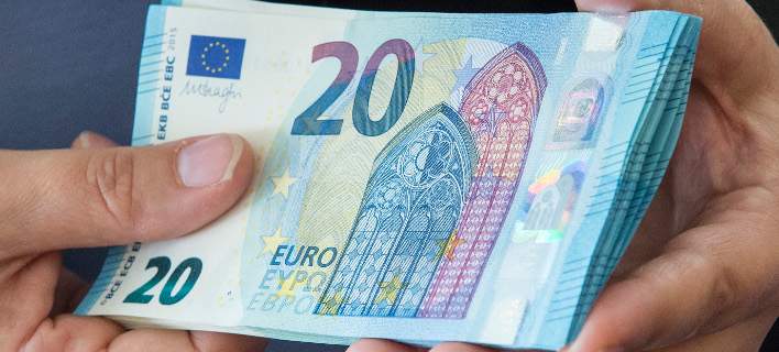 Συναγερμός στις τράπεζες από τη «φυγή» 2,5 δισ. ευρώ σε 45 μέρες - Φωτογραφία 1