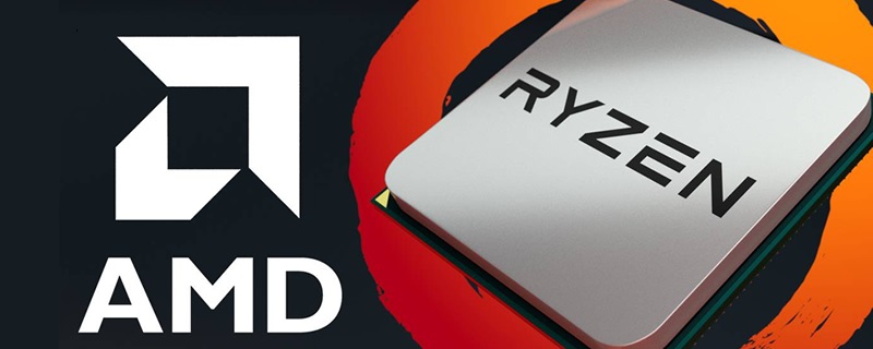 Οι συχνότητες λειτουργίας των AMD Ryzen - Φωτογραφία 1