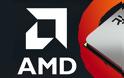 Οι συχνότητες λειτουργίας των AMD Ryzen