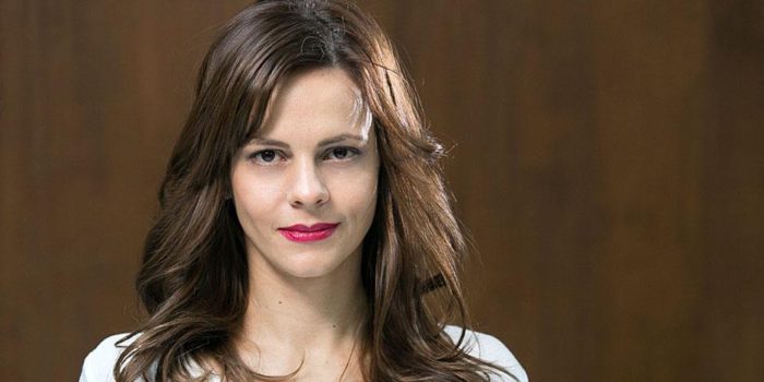 ΑΝΟΙΧΤΗ ΕΠΙΣΤΟΛΗ  ΑΧΤΣΙΟΓΛΟΥ ΣΕ ΛΑΓΚΑΡΝΤ: ΔΕΝ ΔΕΧΟΜΑΣΤΕ ΠΕΡΙΚΟΠΕΣ ΣΤΙΣ ΣΥΝΤΑΞΕΙΣ - Φωτογραφία 2