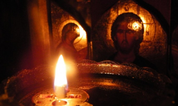 Γιατί Ορθόδοξοι και Καθολικοί γιορτάζουμε ξεχωριστά το Πάσχα - Φωτογραφία 1
