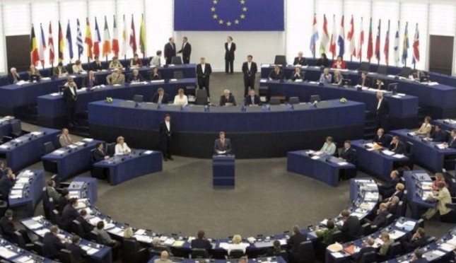«Πράσινο φως» για τη μεταρρύθμιση της Ευρωπαϊκής Ένωσης - Φωτογραφία 1
