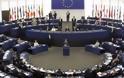 «Πράσινο φως» για τη μεταρρύθμιση της Ευρωπαϊκής Ένωσης