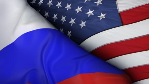 Να «αυξήσουν τις επικοινωνίες» μεταξύ των δύο στρατών θέλουν ΗΠΑ – Ρωσία - Φωτογραφία 1