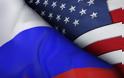 Να «αυξήσουν τις επικοινωνίες» μεταξύ των δύο στρατών θέλουν ΗΠΑ – Ρωσία