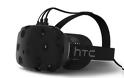 Κράνος mobile VR ετοιμάζει η HTC