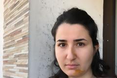 18χρονο τδογλάνι από το Μπαγκλαντές προσπάθησε να βιάσει μάνα και κόρη [photos]