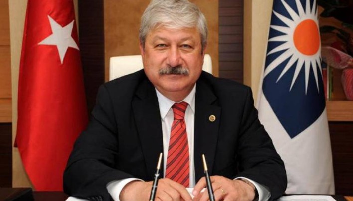 Το τερμάτησε Τούρκος βουλευτής: Η Ελλάδα να μας δώσει πίσω τα 17 νησιά - Μας ανήκει το... - Φωτογραφία 1